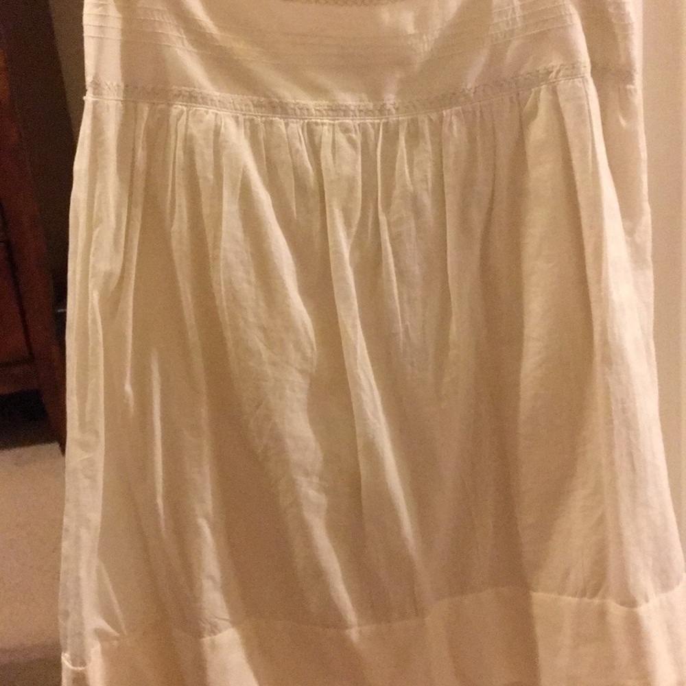 American Eagle Outfitters Skirt